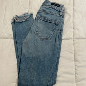 Citizens of Humanity Jeans